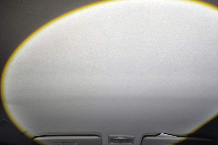 Used Suzuki Swift 2011 1.5L Manual Fashion Edition Headliner