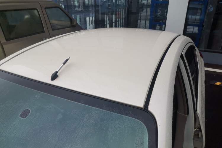 Used Nissan Sunny 2015 1.5XE Manual Comfort Edition