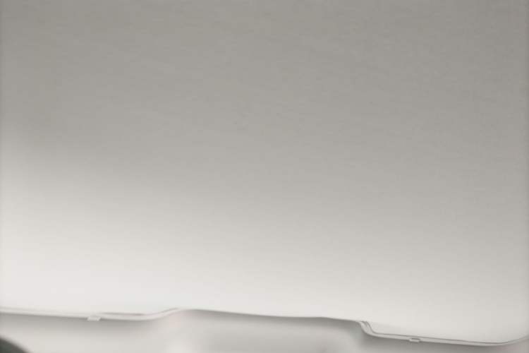 Used Baojun Enjoy 2025 Plug-in Hybrid 140km Luxury Edition
