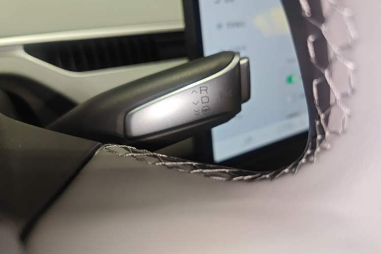 Used XPeng MONA M03 2025 515 Long-Range Plus
