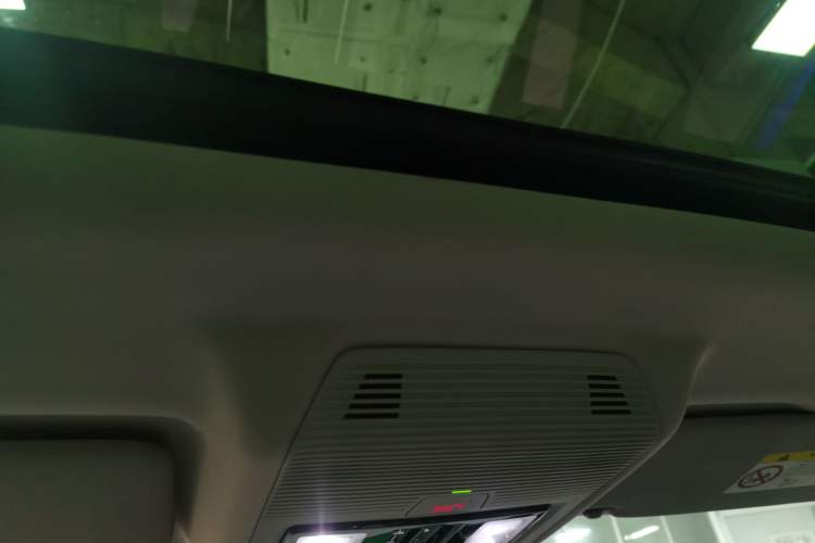 Used Volkswagen ID.6 CROZZ 2021 First Edition