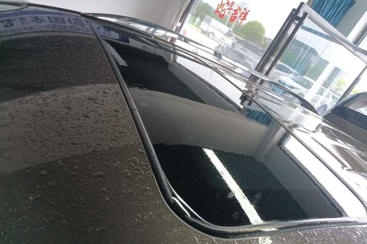 Used Kia Sportage R 2016 2.0L Automatic Two-Wheel Drive GLS Trim