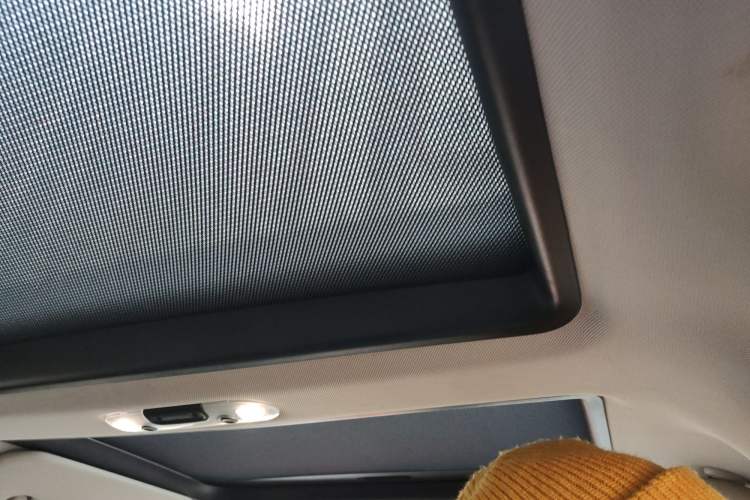 Used MINI MINI 2018 1.5T COOPER Color Edition Five-Door Model
