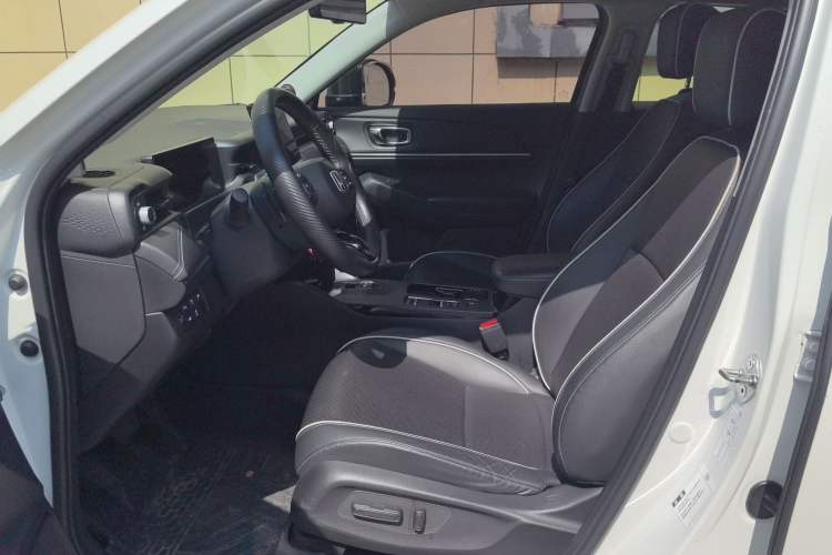 Used Honda e:NS1 2022 e-Style Edition
