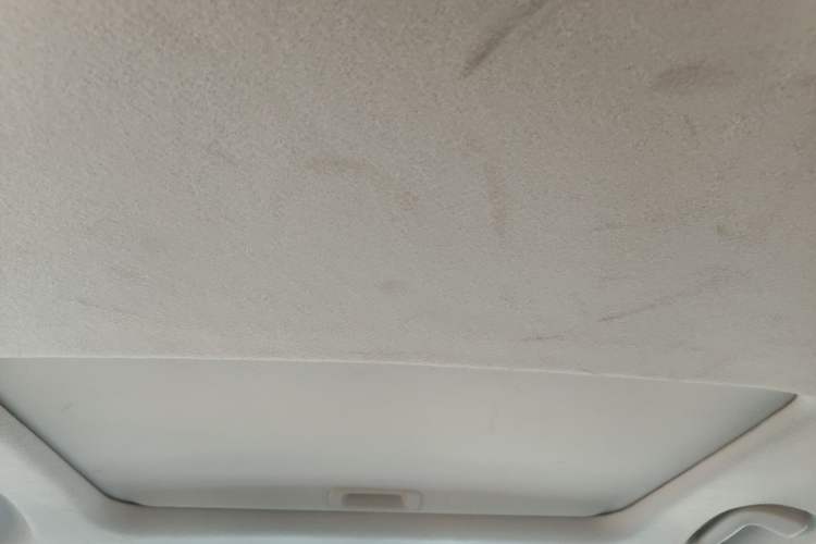 Used Honda Crider 2019 180 Turbo CVT Luxury Edition China VI Emission Standard
