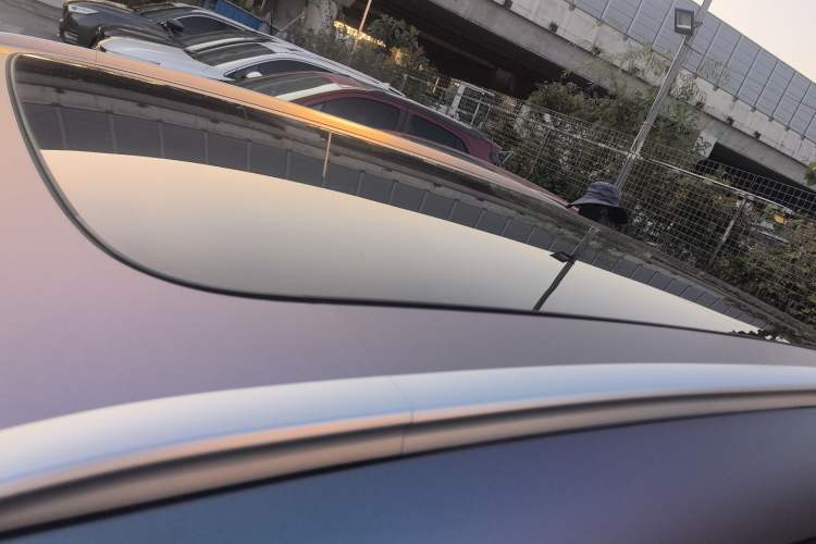 Used smart #1 2026 Dynamic Upgrade Edition
