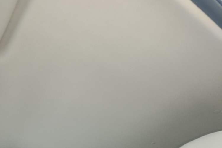 Used CHANGAN NEVO Lumin 2022 210km Sweet Edition