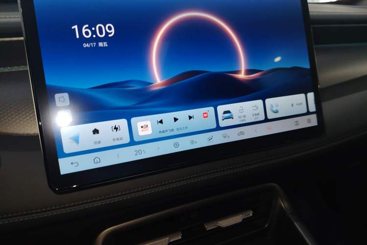 Used BYD Qin PLUS 2025 DM-i Smart Drive 120KM Superior Model