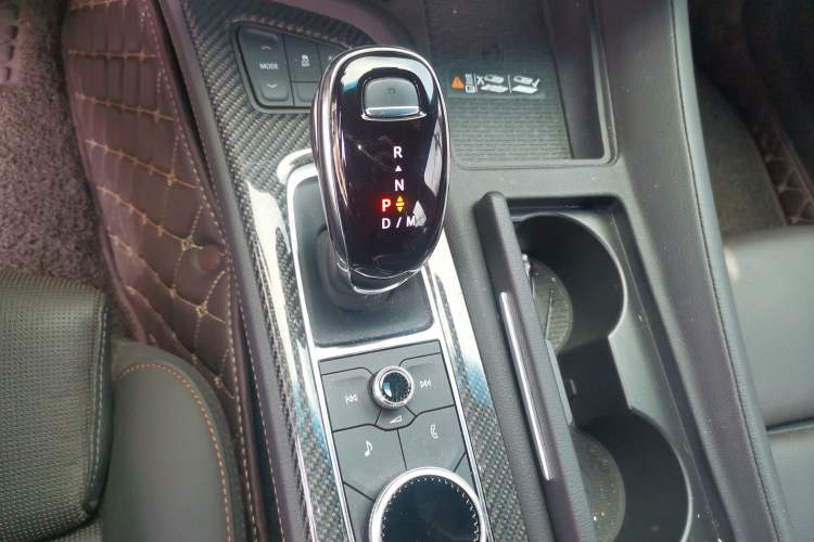 Used Cadillac CT5 2023 28T Platinum Edition
