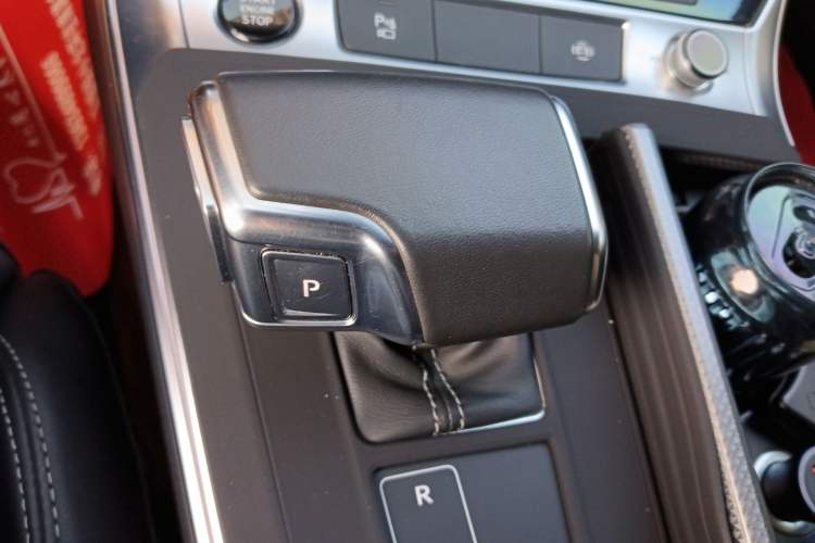 Used Audi A6L 2021 45 TFSI quattro Prestige Dynamic Edition
