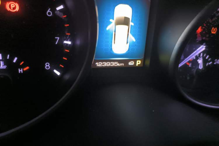 Used Haval H6 Coupe 2019 1.5T Automatic Two-Wheel Drive Luxury Smart Connectivity Version China VI Standard