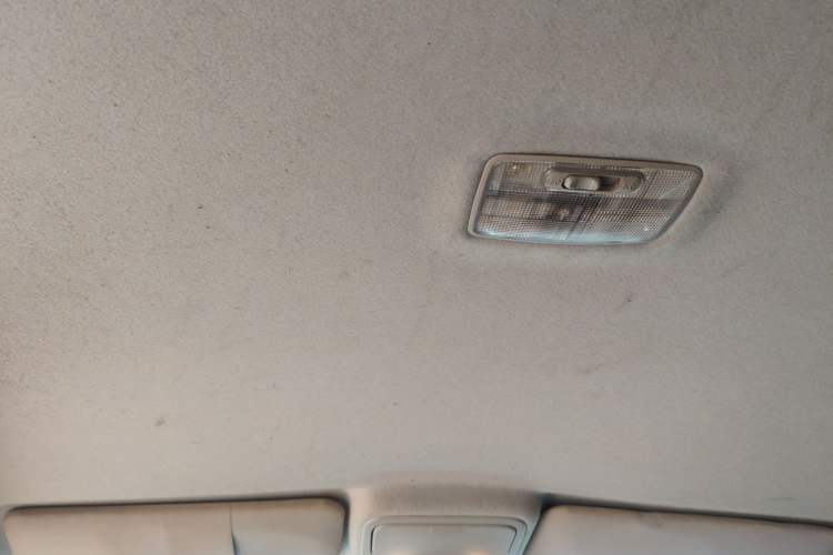 Used JMC Yuhu 5 2018 2.4T Classic Edition Diesel Manual 4x4 Luxury Long-Wheelbase JX4D24A5L