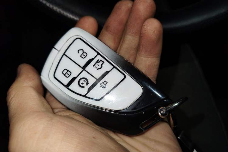 Used Buick LaCrosse 2024 Avia Edition
