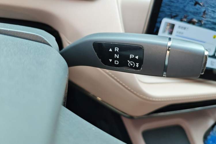 Used Deepal SL03 2022 1.5L 1200 Extended-Range Version