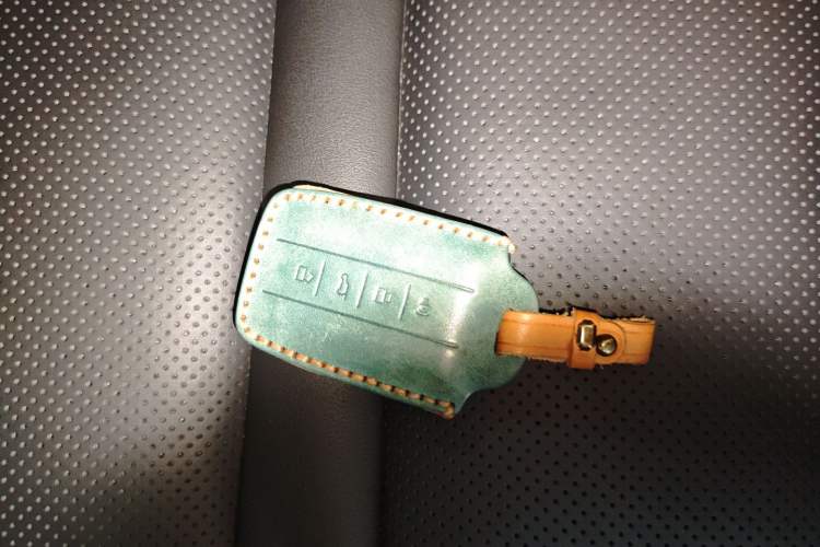 Used Tank 300 2024 2.0T Conqueror
