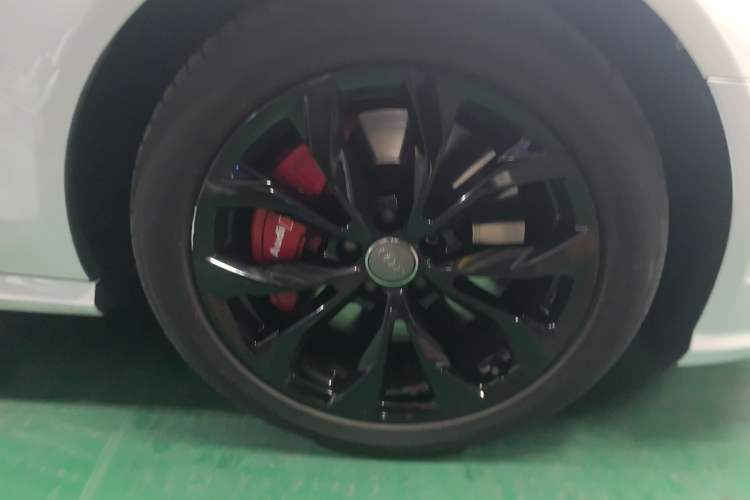 Used Audi A6L 2016 45 TFSI quattro Sport Edition