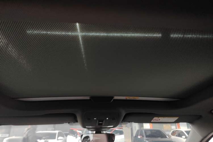 Used Audi A3 2024 Sportback 35 TFSI Fashionable Sports Model