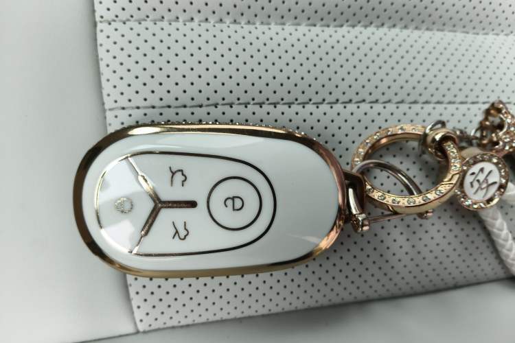 Used Geely Galaxy Geome 2025 UP 410km Exploration Edition