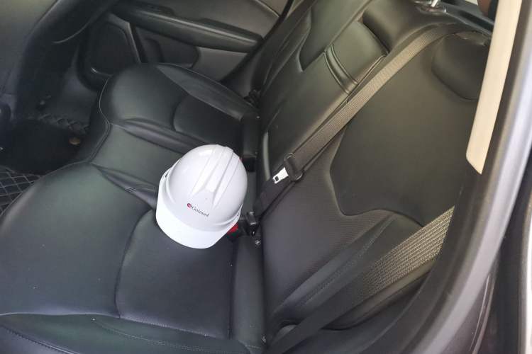 Used Jeep Compass 2020 220T Automatic Night Eagle Edition