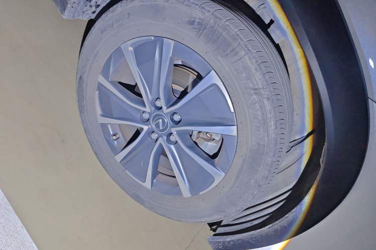 Used Lexus UX New Energy 2020 300e Pure·Joy Edition
