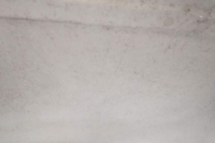 Used BAIC Weiwang 205 2013 1.0L Joy version
