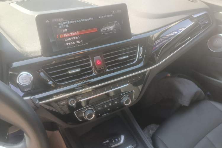 Used BMW 1 Series 2021 120i M Sport Edition
