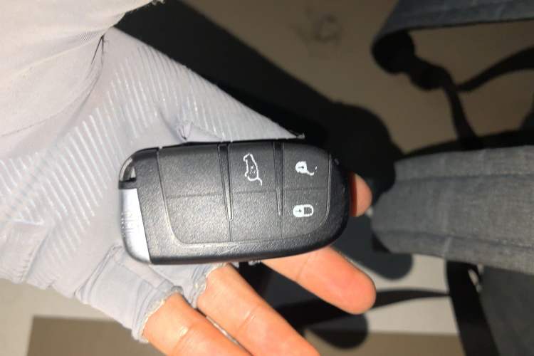 Used Fiat Ottimo 2014 1.4T Automatic Comfort Edition
