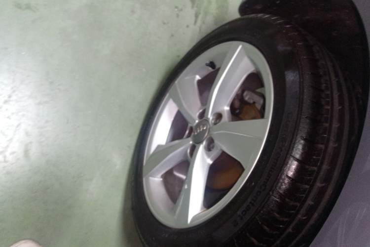 Used Audi A1 2016 30 TFSI Sportback Design Fashion Edition