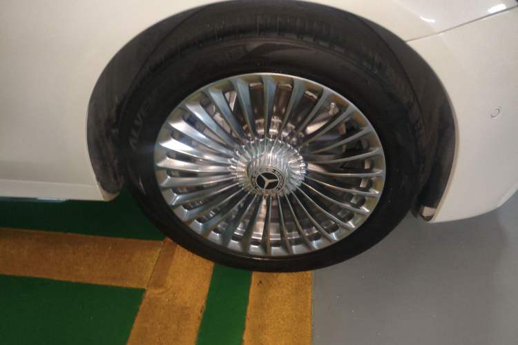 Used Mercedes-Benz E-Class 2019 Restyled E 300 L Sport Luxury Edition