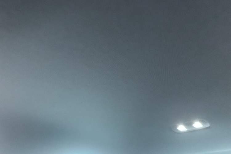 Used BYD Seal 06 New Energy 2024 DM-i 80KM Luxury Model
