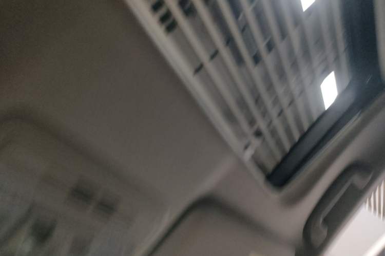 Used Honda Civic 2021 HATCHBACK 220TURBO CVT New Trendsetter
