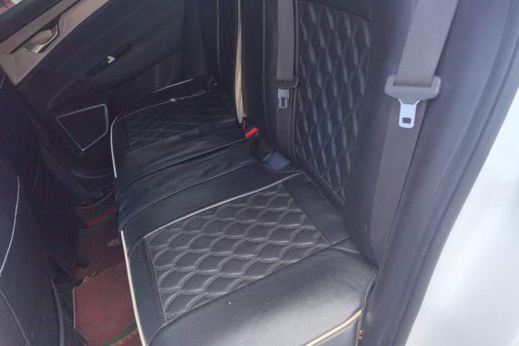 Used Geometry A 2021 Pro Enhanced High-Efficiency Range Version 600KM A600 Asian Games Edition
