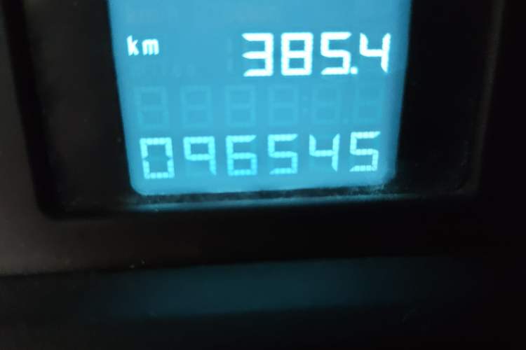 Used Buick GT 2014 XT 1.6L Automatic Fashion Edition