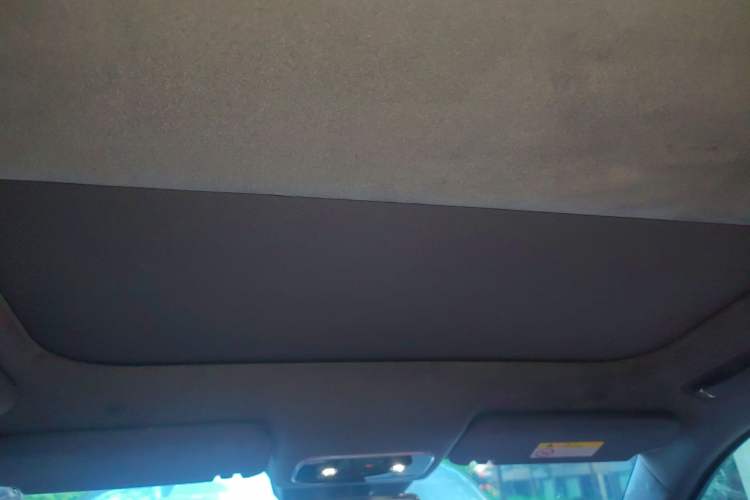 Used Hima AITO M8 2025 Extended-Range Max+ Version 53.4 kWh 5-Seater Edition
