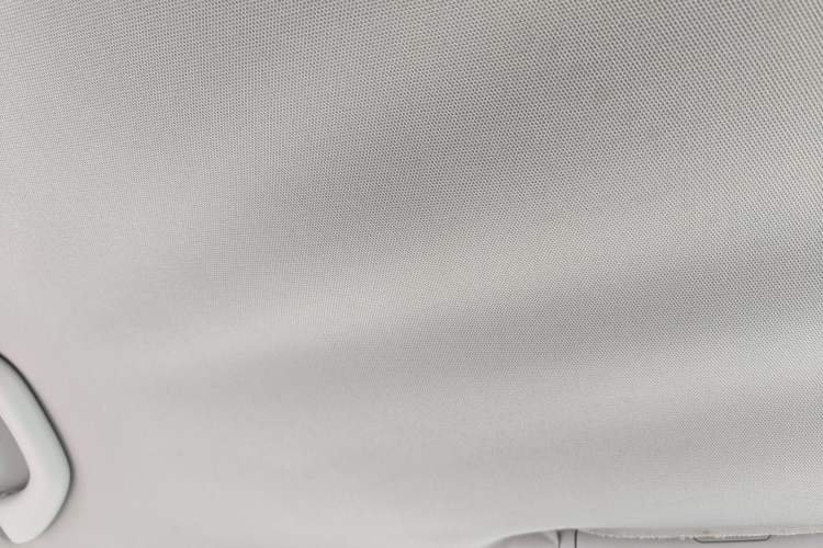 Used Volkswagen Scirocco 2015 1.4TSI Fashion Edition Headliner