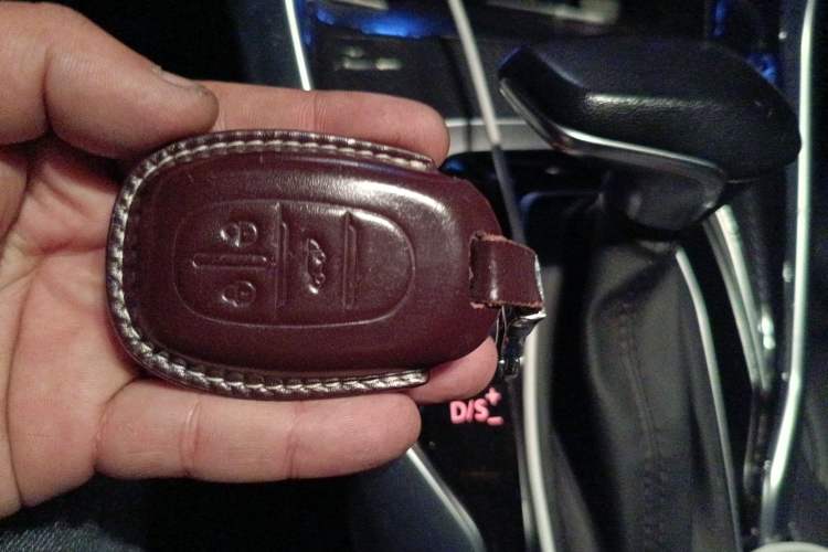 Used SAIC MAXUS G50 2021 1.5T Automatic Comfort Touring B