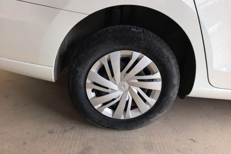 Used Jetta VA3 2021 1.5L Manual Entry-Level Version