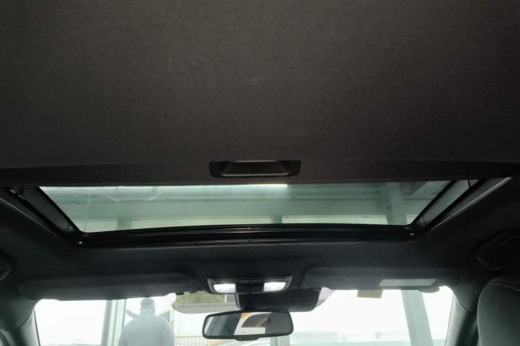 Used Honda Civic 2021 HATCHBACK 220TURBO CVT Dynamic Control
