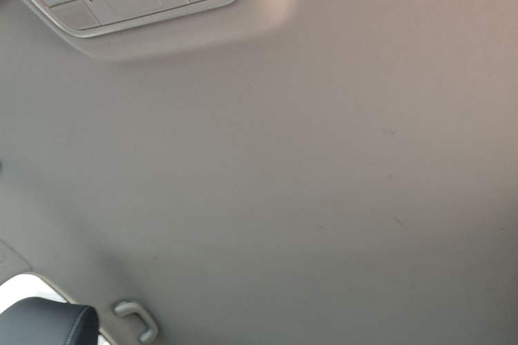 Used Changan Eado 2019 1.6L GDI Manual Value Edition China VI Standard
