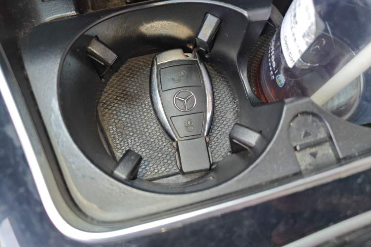 Used Mercedes-Benz GLC 2018 Facelift GLC 200 4MATIC