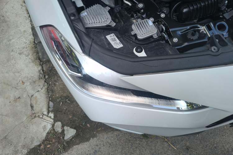 Used BMW X2 2022 sDrive25i M Sport Package