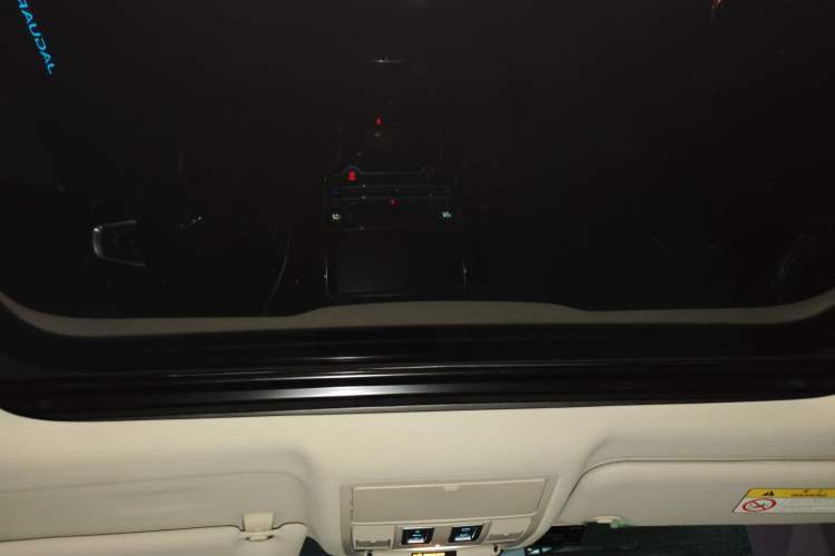 Used Jaguar XEL 2019 2.0T 200 PS Luxury Edition
