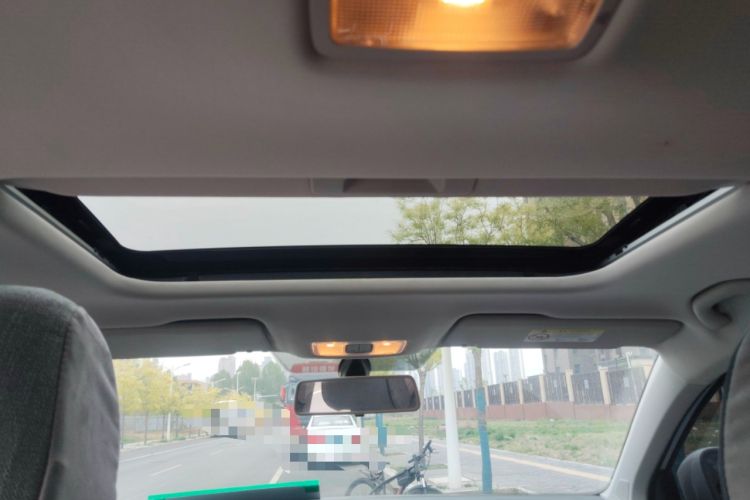 Used Jetta VS5 2022 280TSI Manual Advanced Pro Trim