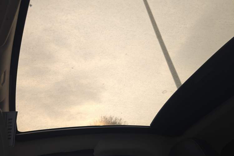 Used smart fortwo 2013 1.0T Hardtop Passion Edition