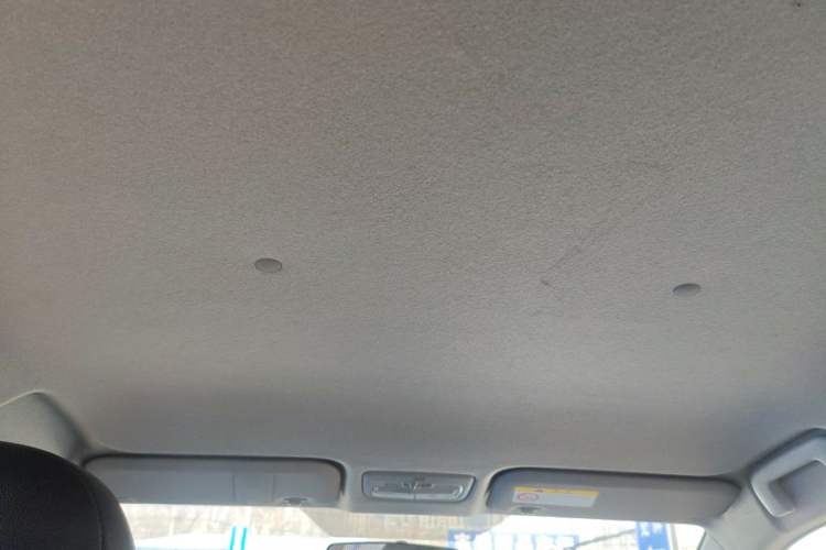 Used Toyota YARiS L Zhi Xuan 2019 1.5E CVT Dynamic Edition China VI compliant