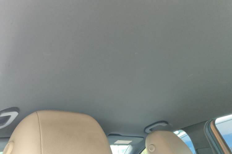 Used Mercedes-Benz B-Class 2012 B 180