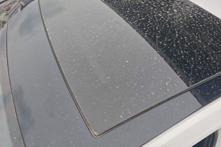 Used Volkswagen Golf GTI 2016 2.0 TSI GTI Roof