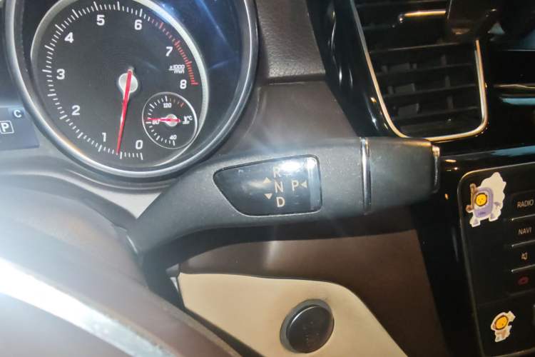 Used Mercedes-Benz GLE 2016 GLE 320 4MATIC Dynamic Edition