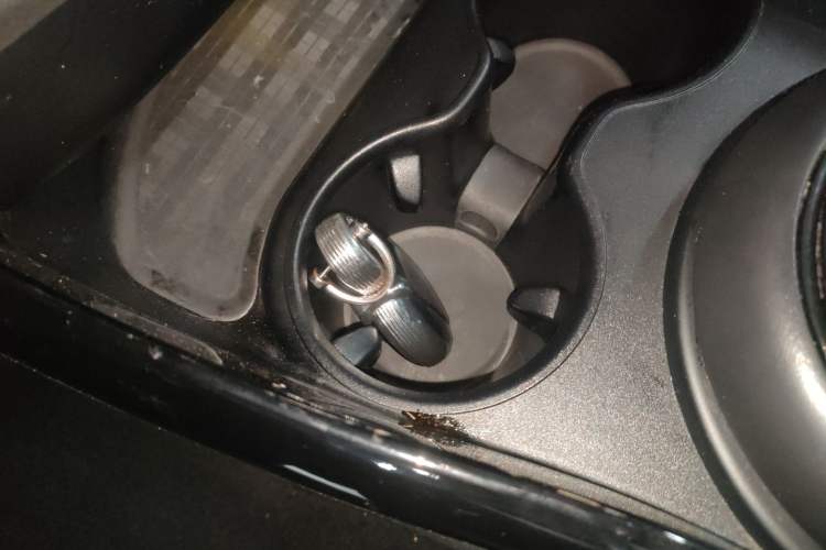 Used MINI Clubman 2023 1.5T COOPER Classic Edition
