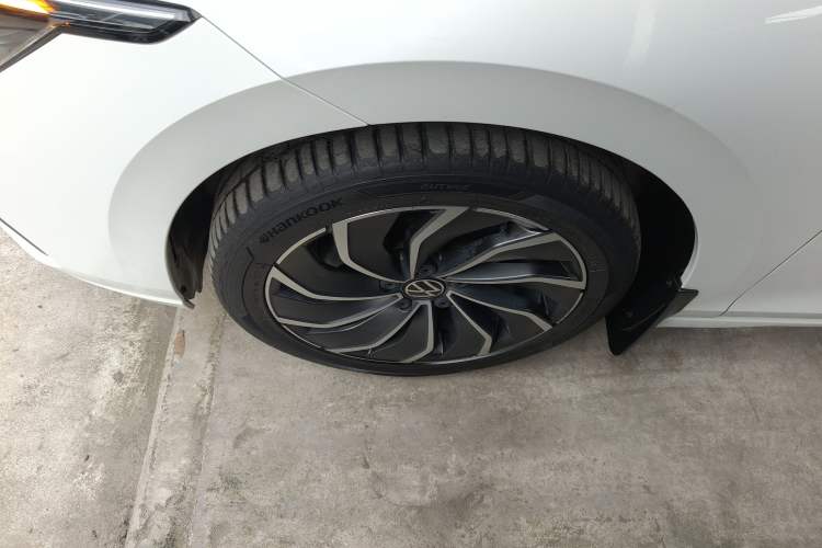 Used Volkswagen Golf 2021 280TSI DSG Pro
